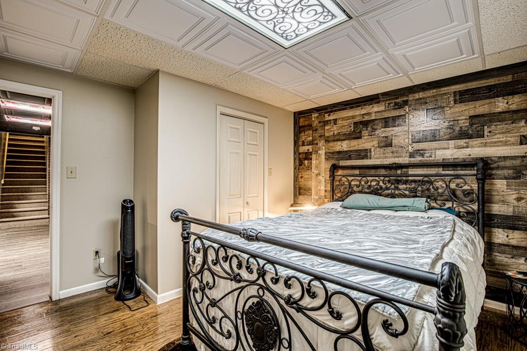 261 Brittany Road Rural Hall, NC 27045 - Photo 29 of 43