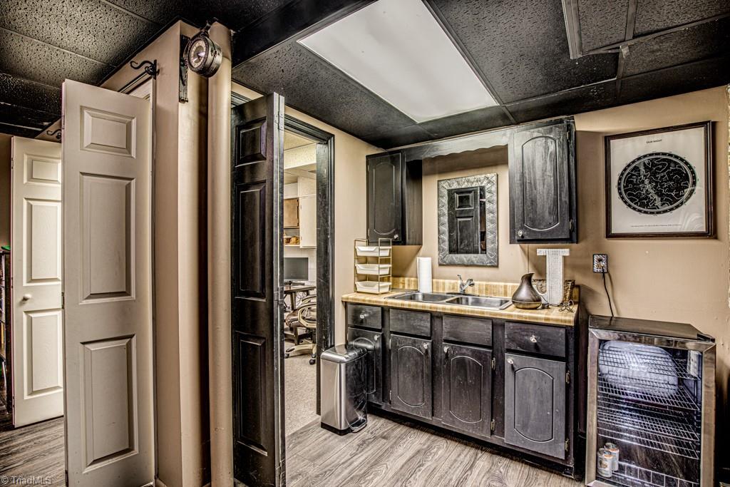 261 Brittany Road Rural Hall, NC 27045 - Photo 30 of 43