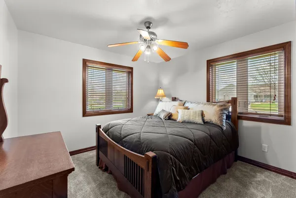 $474,900 | 1842 Turquoise Trail, Bellevue, WI 54311