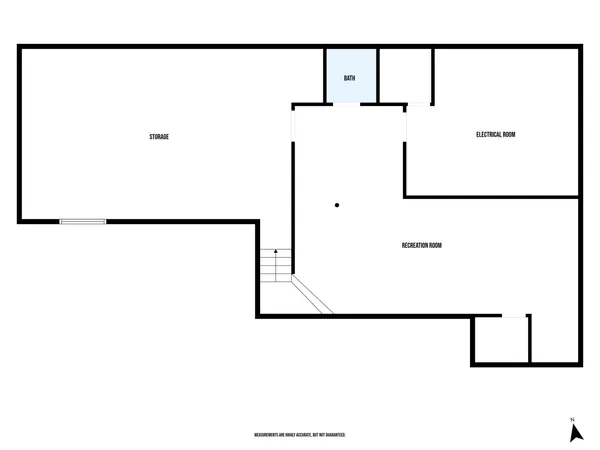 $474,900 | 1842 Turquoise Trail, Bellevue, WI 54311