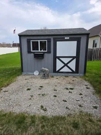 $474,900 | 1842 Turquoise Trail, Bellevue, WI 54311