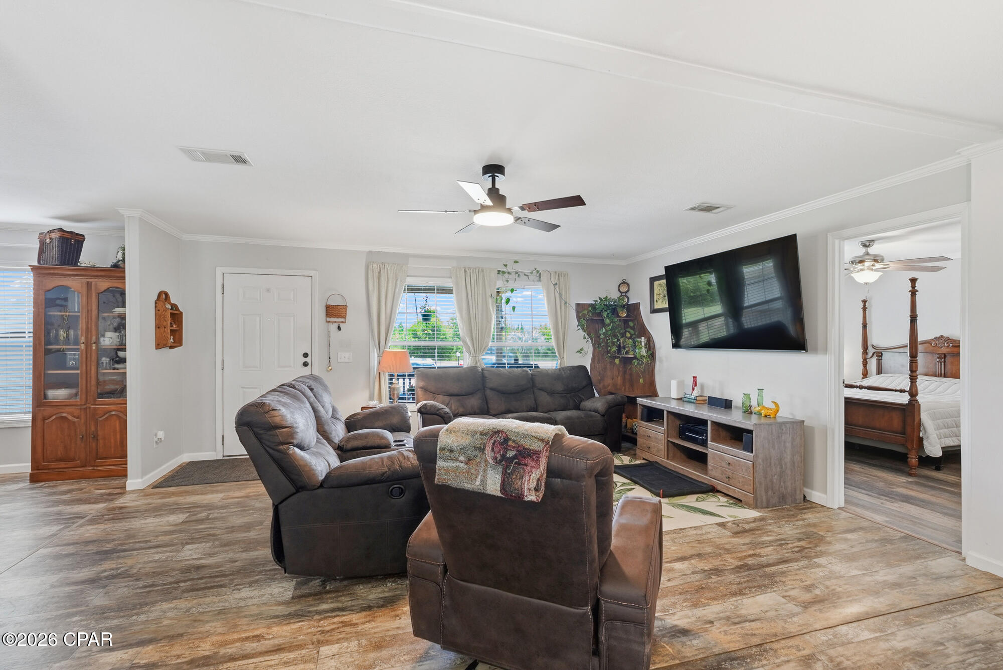 3130 Transmitter Road Panama City, FL 32404 - Photo 11 of 50