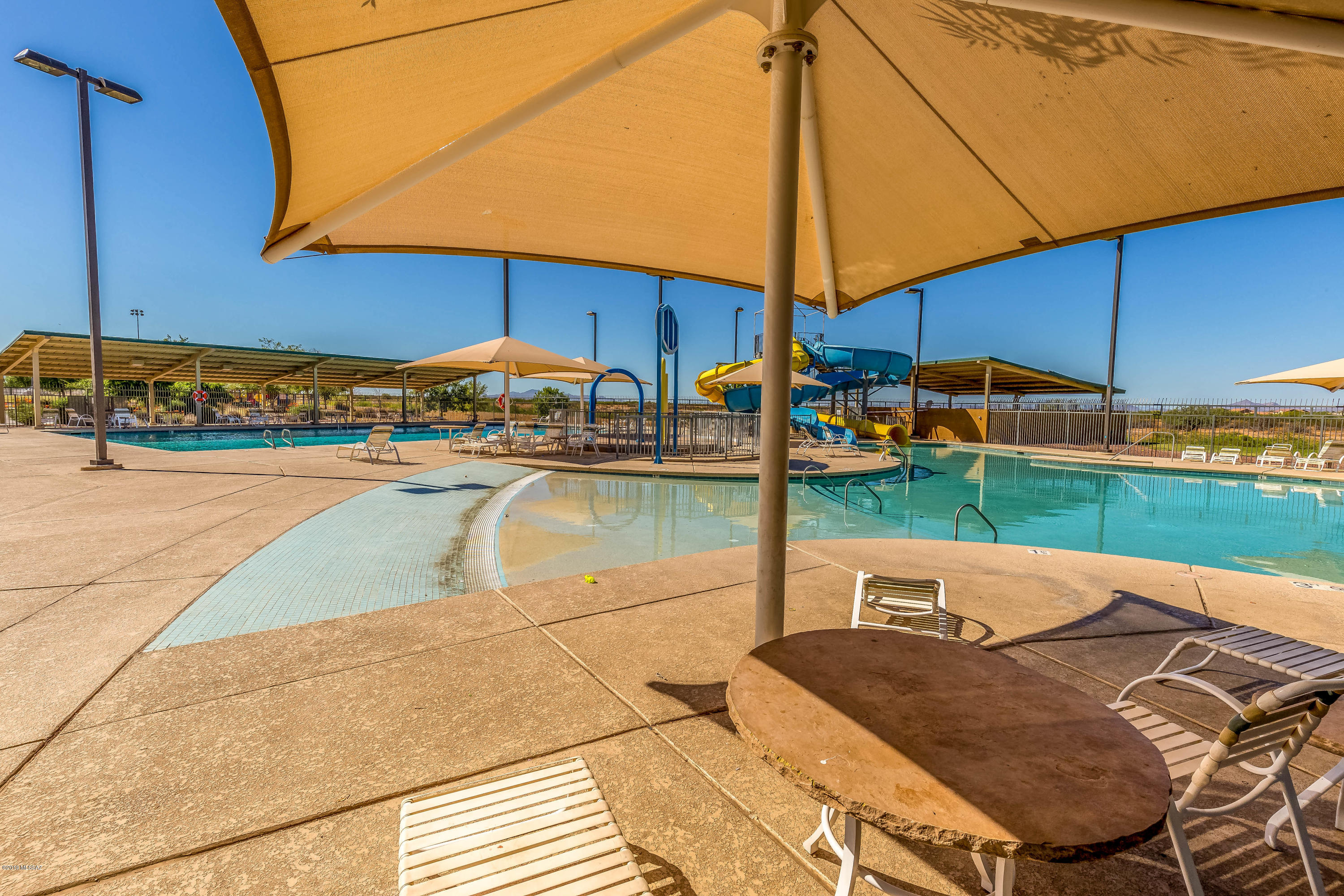 20827 East Treasure Road Red Rock, AZ 85145 - Photo 41 of 43