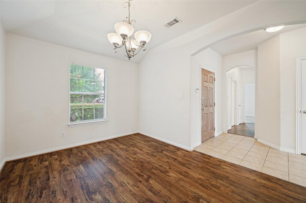 5005 Ridge Run Drive McKinney, TX 75071 - Photo 7 of 27 Gallery Image 7