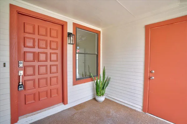 $3,350 | 3 Fawlkland Circle, Boynton Beach, FL 33426
