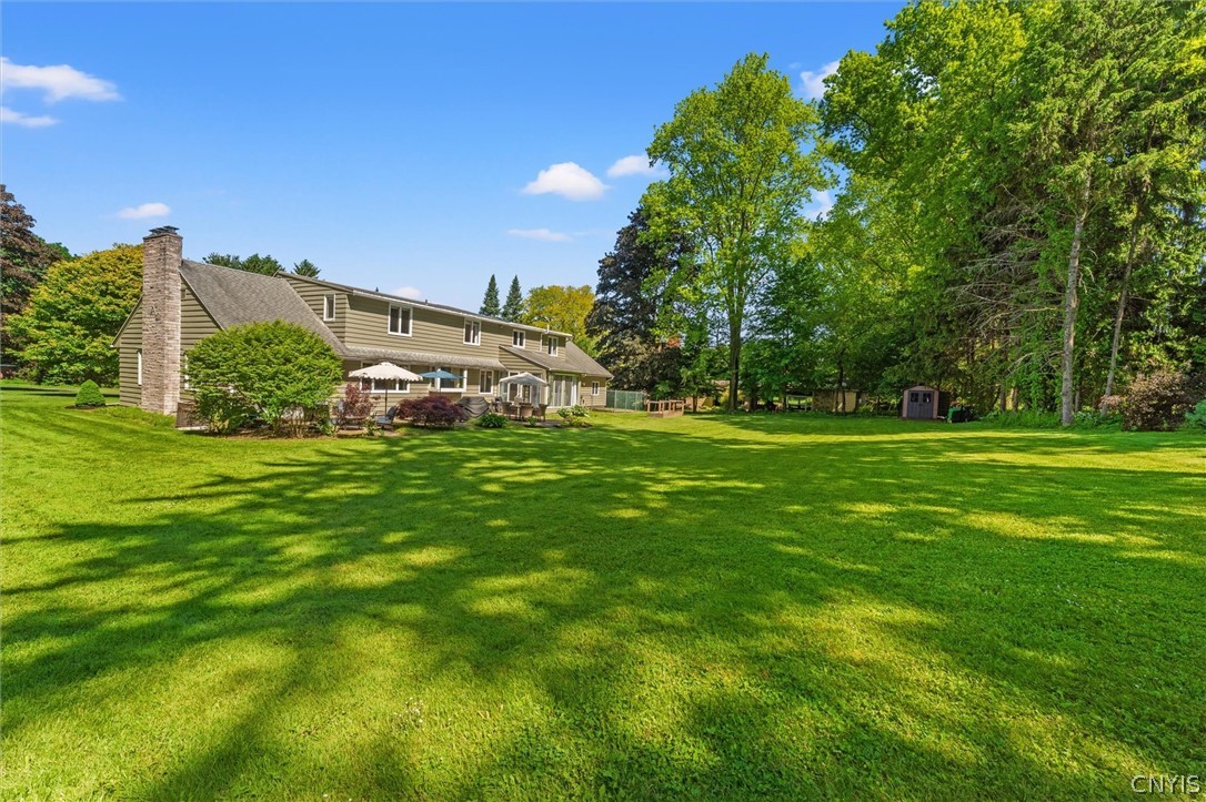 30 Lyndon Road De Witt, NY 13066 - Photo 36 of 50