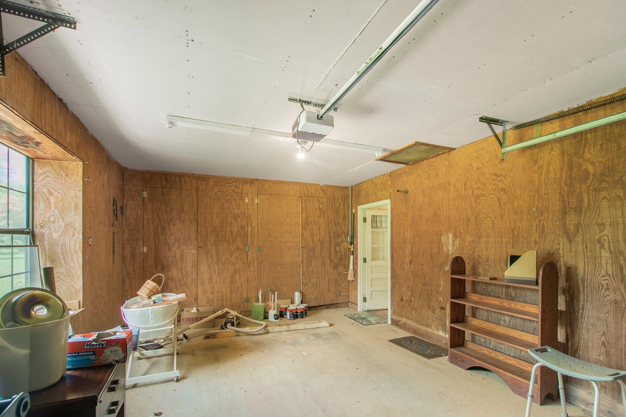 10700 Conway Lane Daphne, AL 36526 - Photo 32 of 50