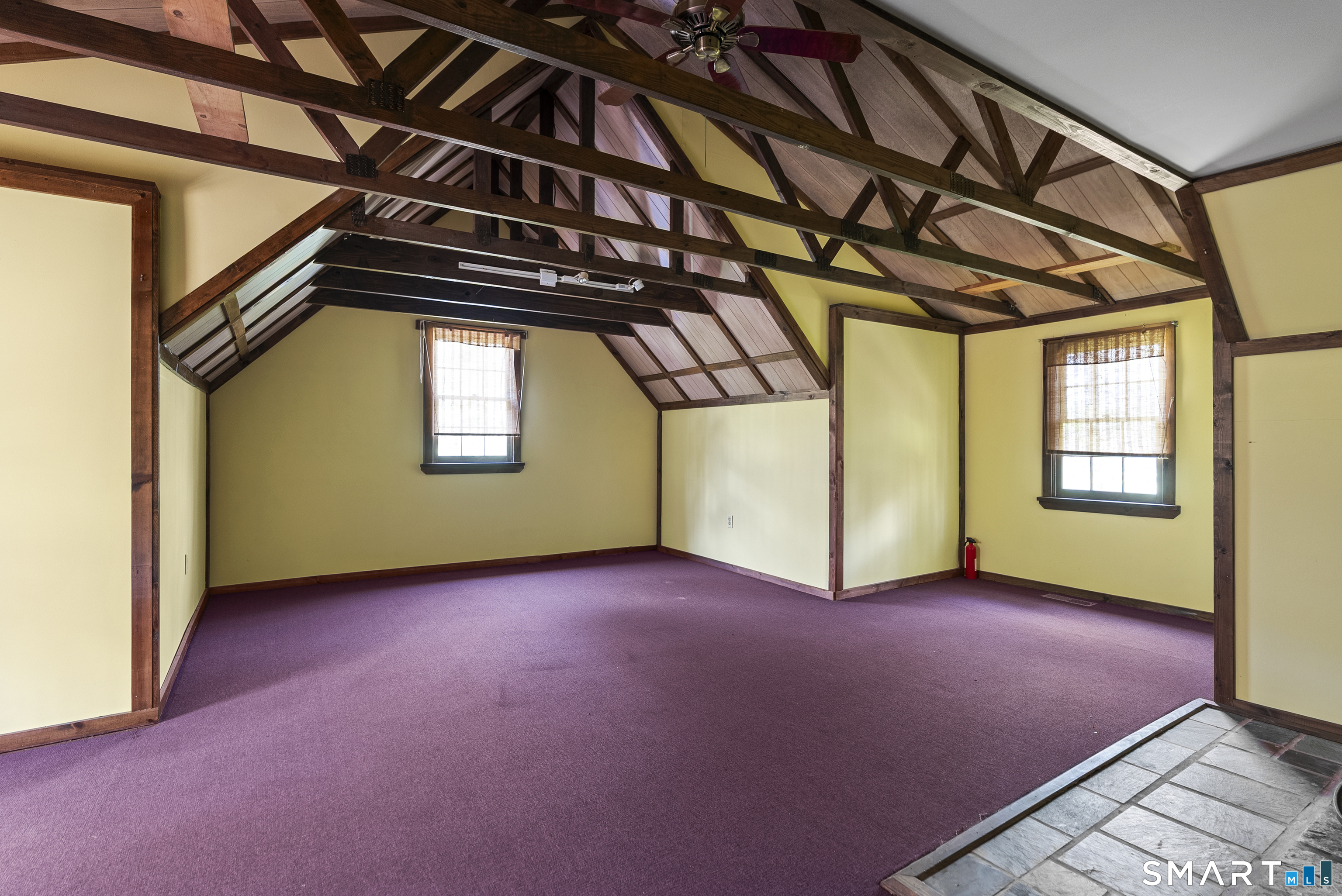 8 Morgan Road Canton, CT 06019 - Photo 35 of 40
