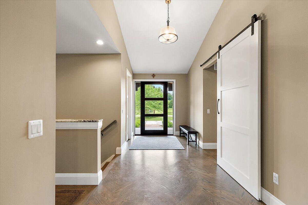 596 South Parker Road Ann Arbor, MI 48103 - Photo 5 of 80 045-596 S Parker-45