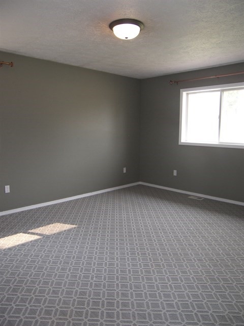 4317 West Jensen Road Cheney, WA 99004 - Photo 14 of 20