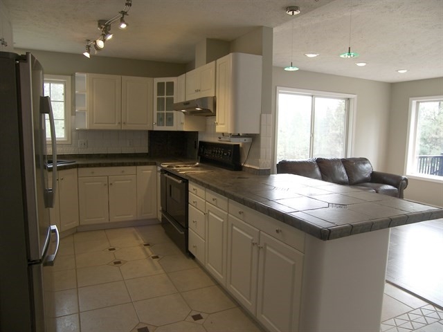 4317 West Jensen Road Cheney, WA 99004 - Photo 3 of 20