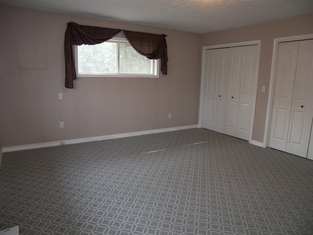 4317 West Jensen Road Cheney, WA 99004 - Photo 8 of 20