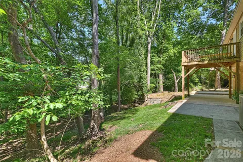 $725,000 | 7420 Castlebar Road, Charlotte, NC 28270