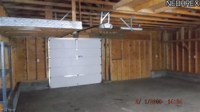 7730 Sidley Road Thompson, OH 44086 - Photo 15 of 16 Gallery Image 15