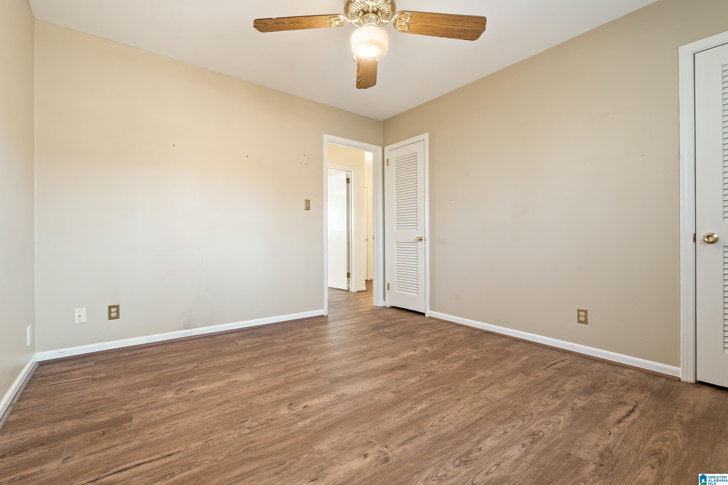 3261 Brashford Road Birmingham, AL 35216 - Photo 27 of 36
