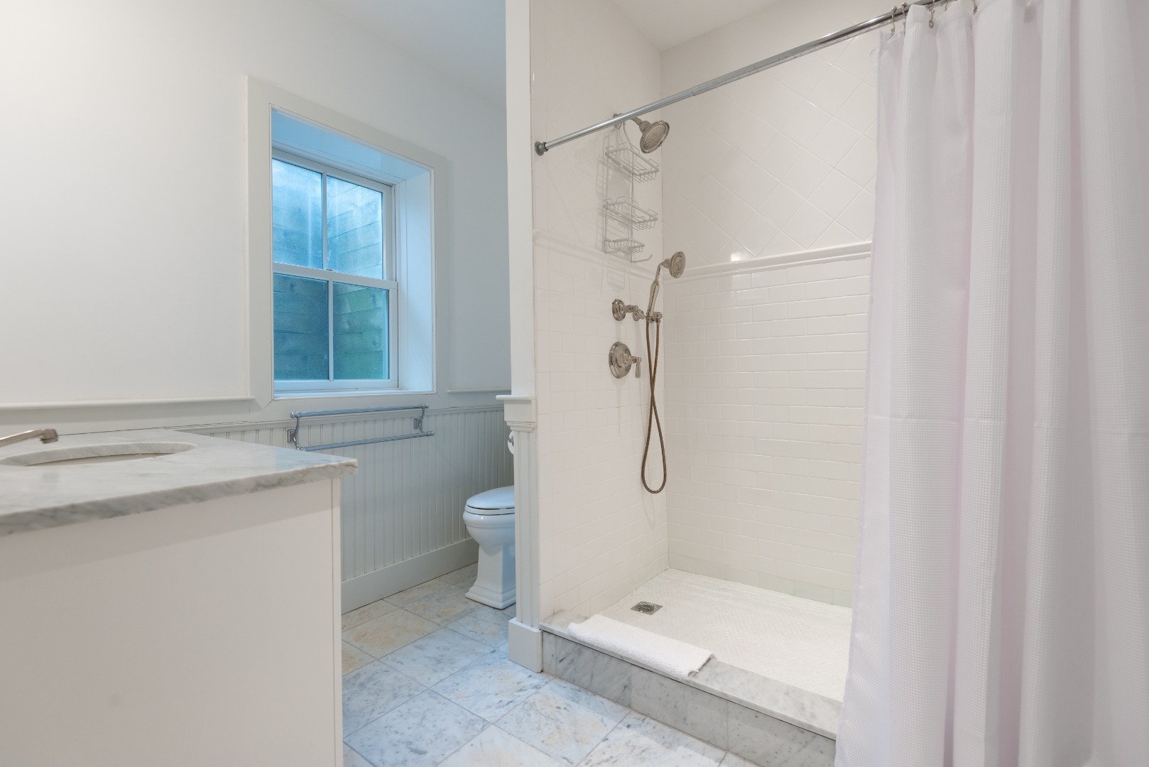 27 Wigwam Road Nantucket, MA 02554 - Photo 46 of 50