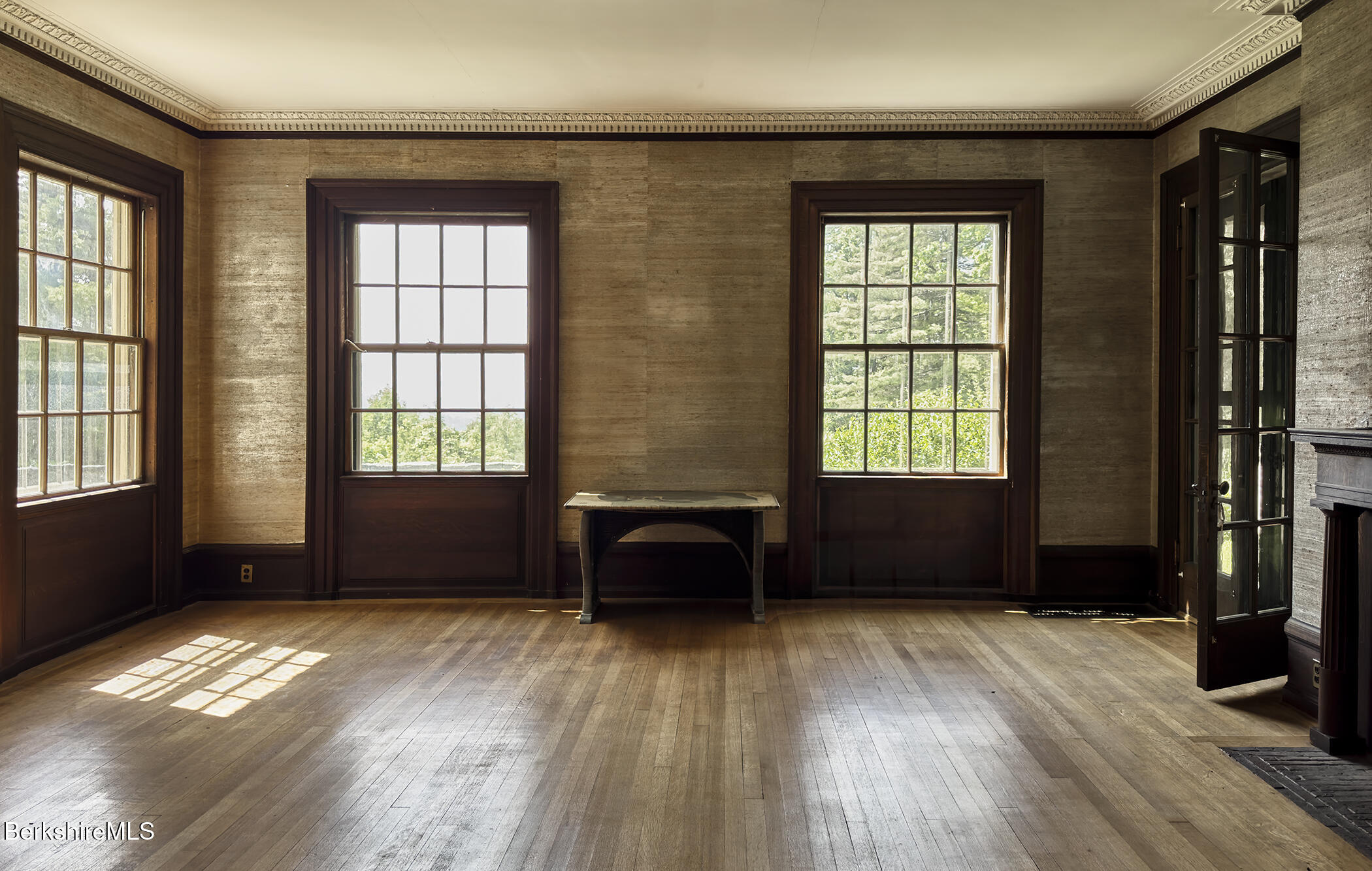 319 Under Mountain Road Lenox, MA 01240 - Photo 15 of 57 15