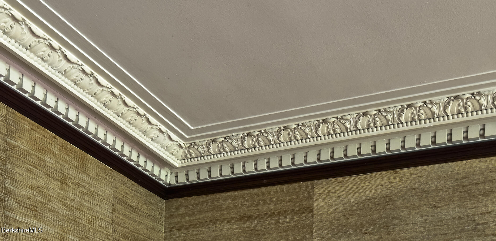 319 Under Mountain Road Lenox, MA 01240 - Photo 16 of 57 16