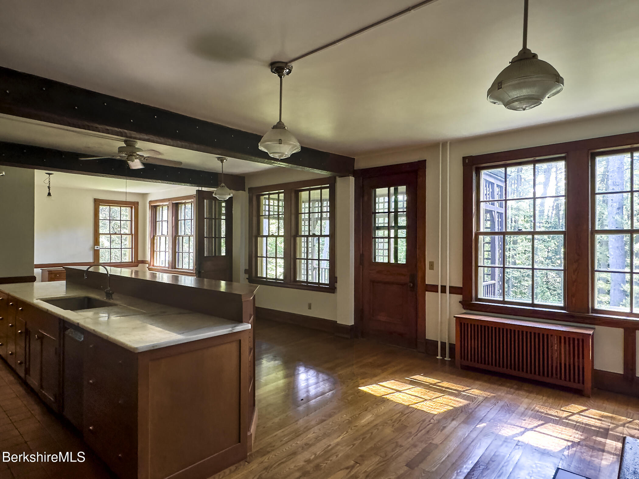 319 Under Mountain Road Lenox, MA 01240 - Photo 17 of 57 17