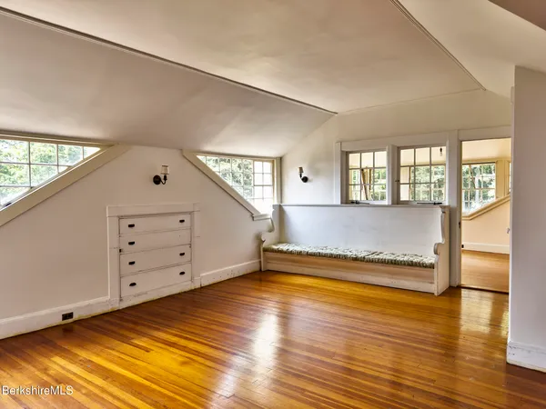 $4,995,000 | 319 Under Mountain Road, Lenox, MA 01240