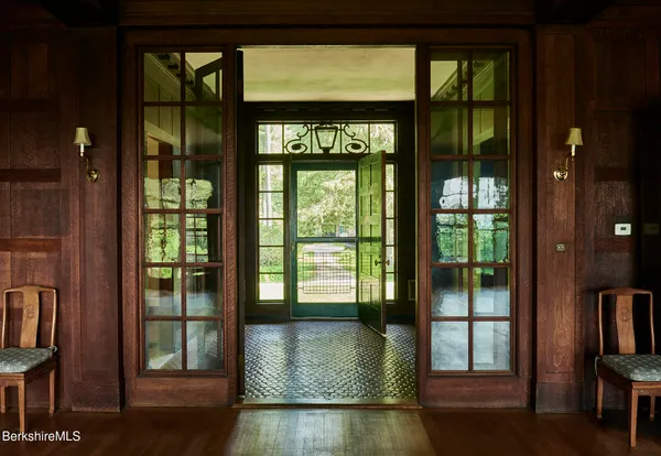 $4,995,000 | 319 Under Mountain Road, Lenox, MA 01240