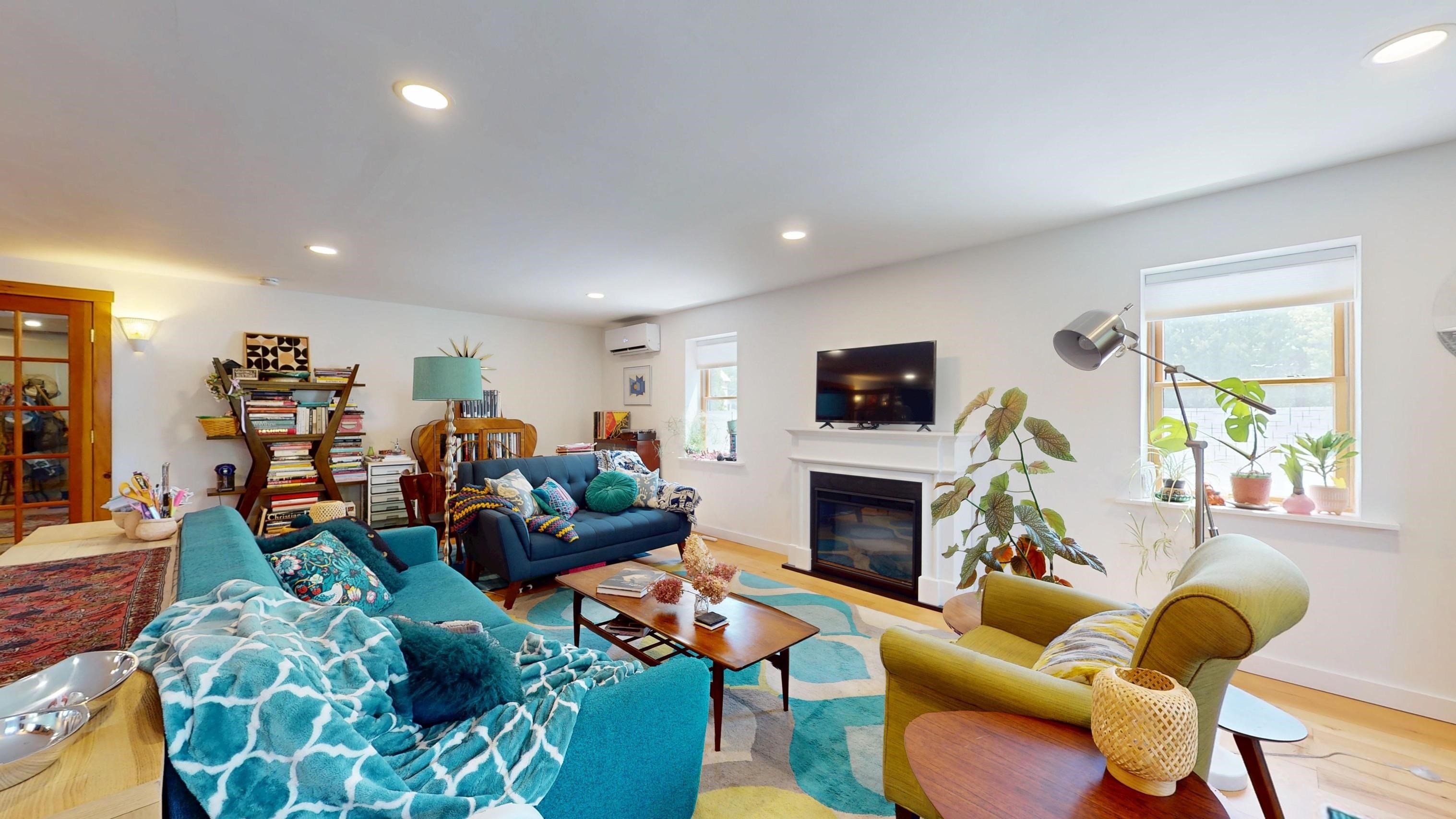 25 Union Street, Unit 2 Brandon, VT 05733 - Photo 8 of 19