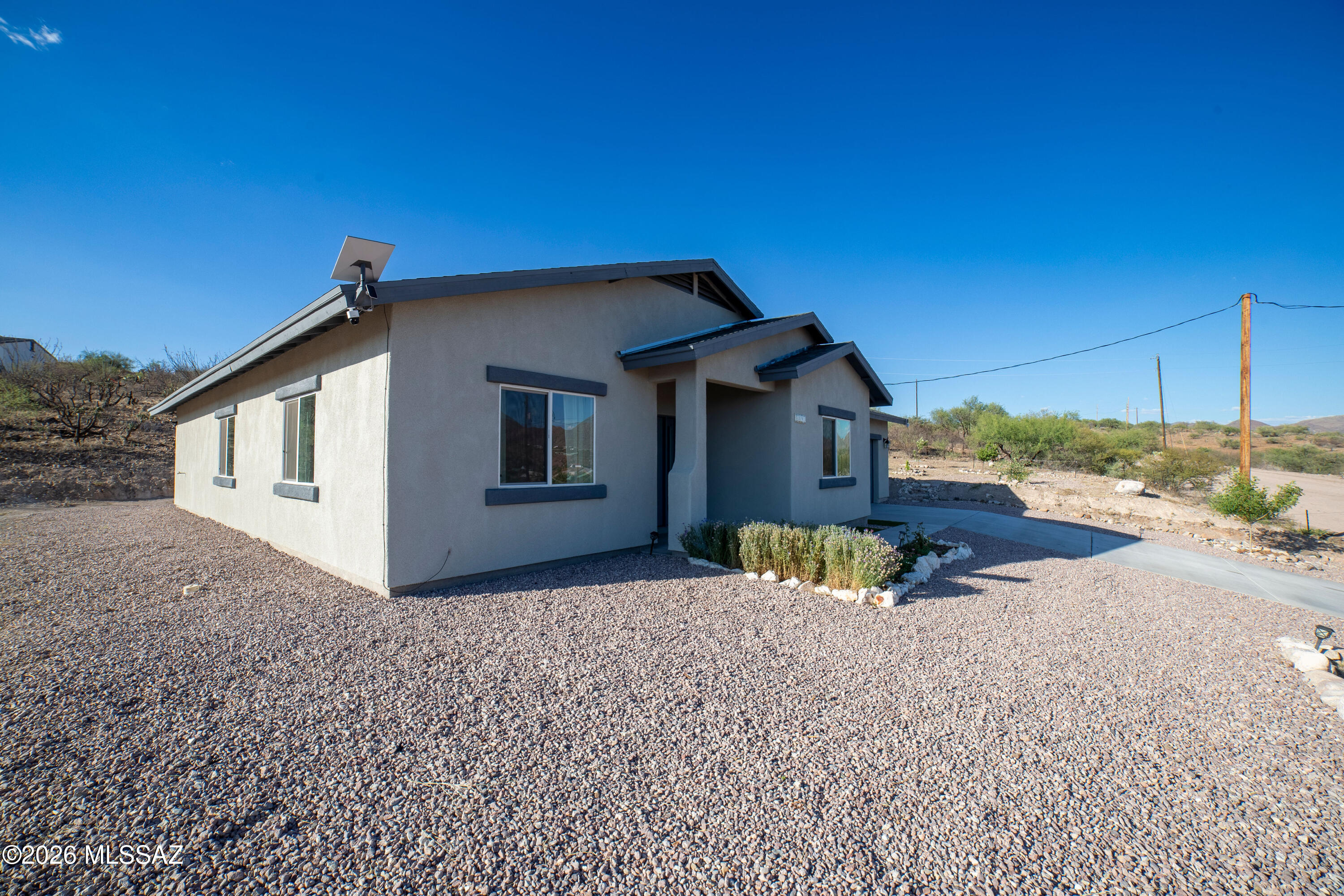 1893 Circulo Greco Rio Rico, AZ 85648 - Photo 35 of 37 1893CirculoGreco-33