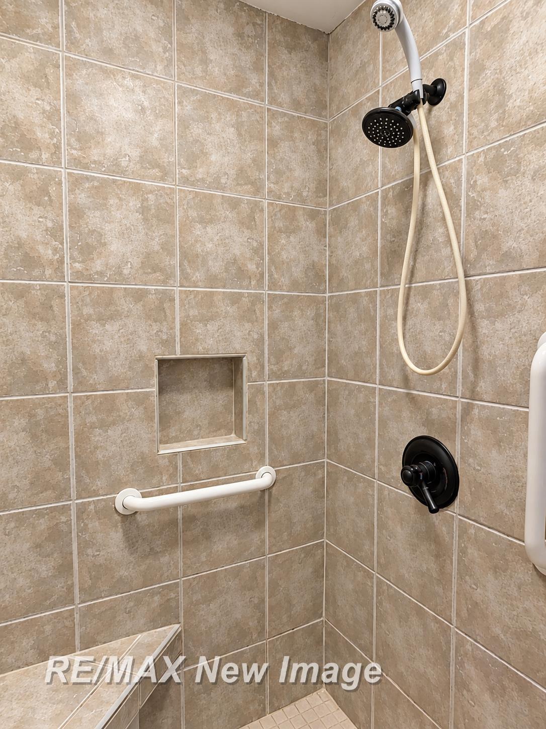 3890 Grotto Road Bridgeport, MI 48722 - Photo 15 of 40 Gallery Image 15