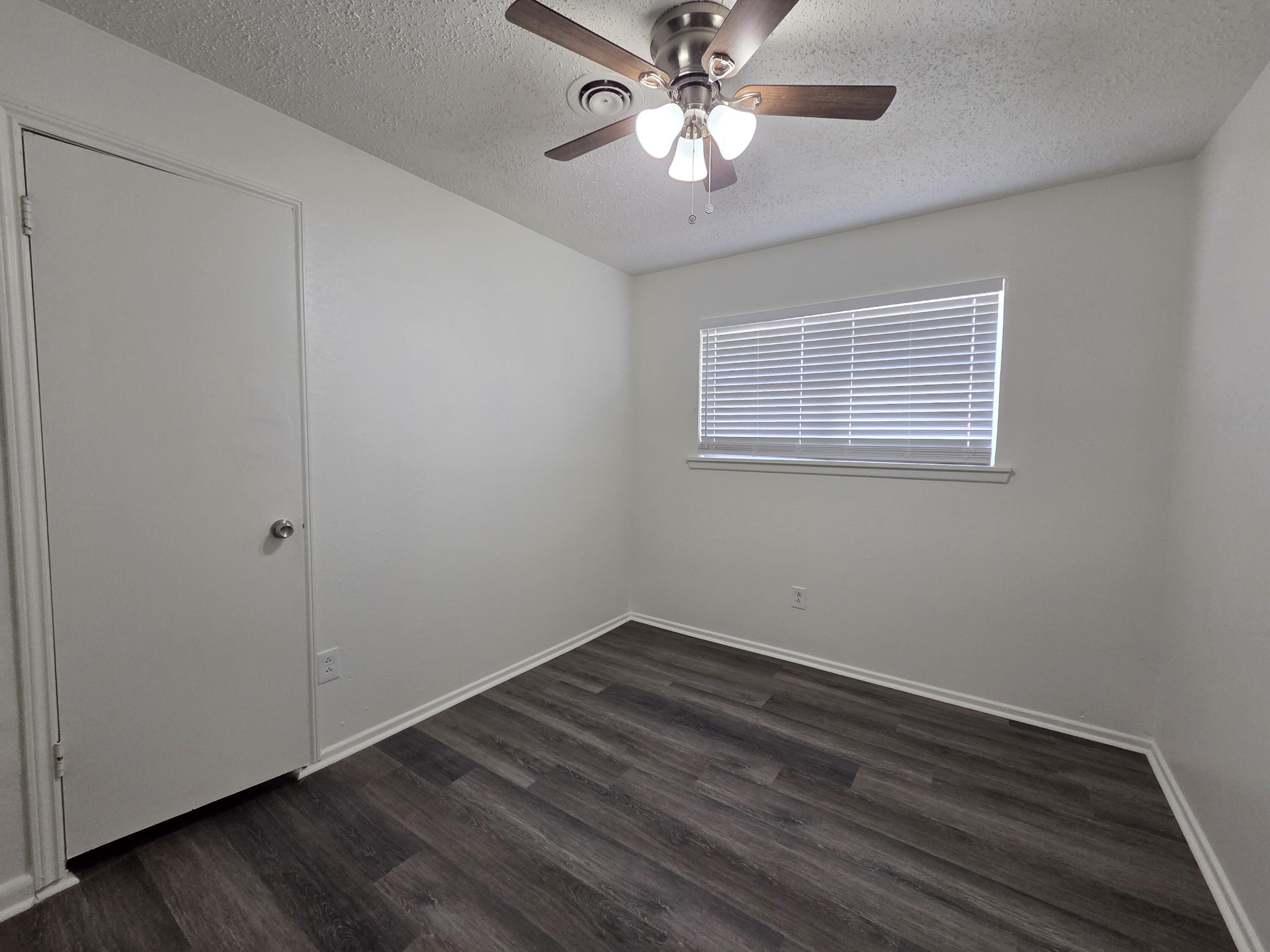5537 17th Street Lubbock, TX 79416 - Photo 10 of 11 20260625_160849