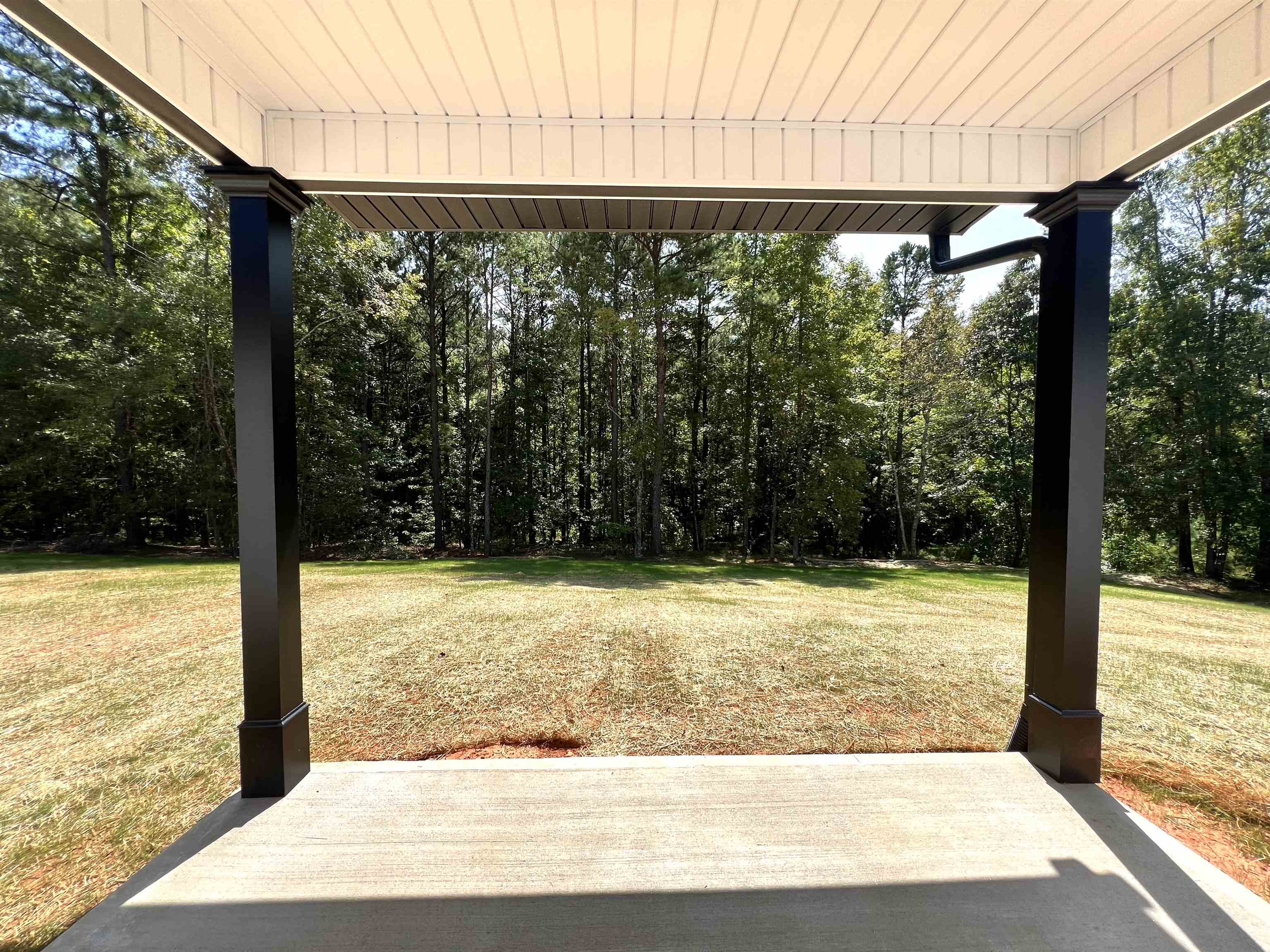 185 McBeth Road Cowpens, SC 29330 - Photo 29 of 32