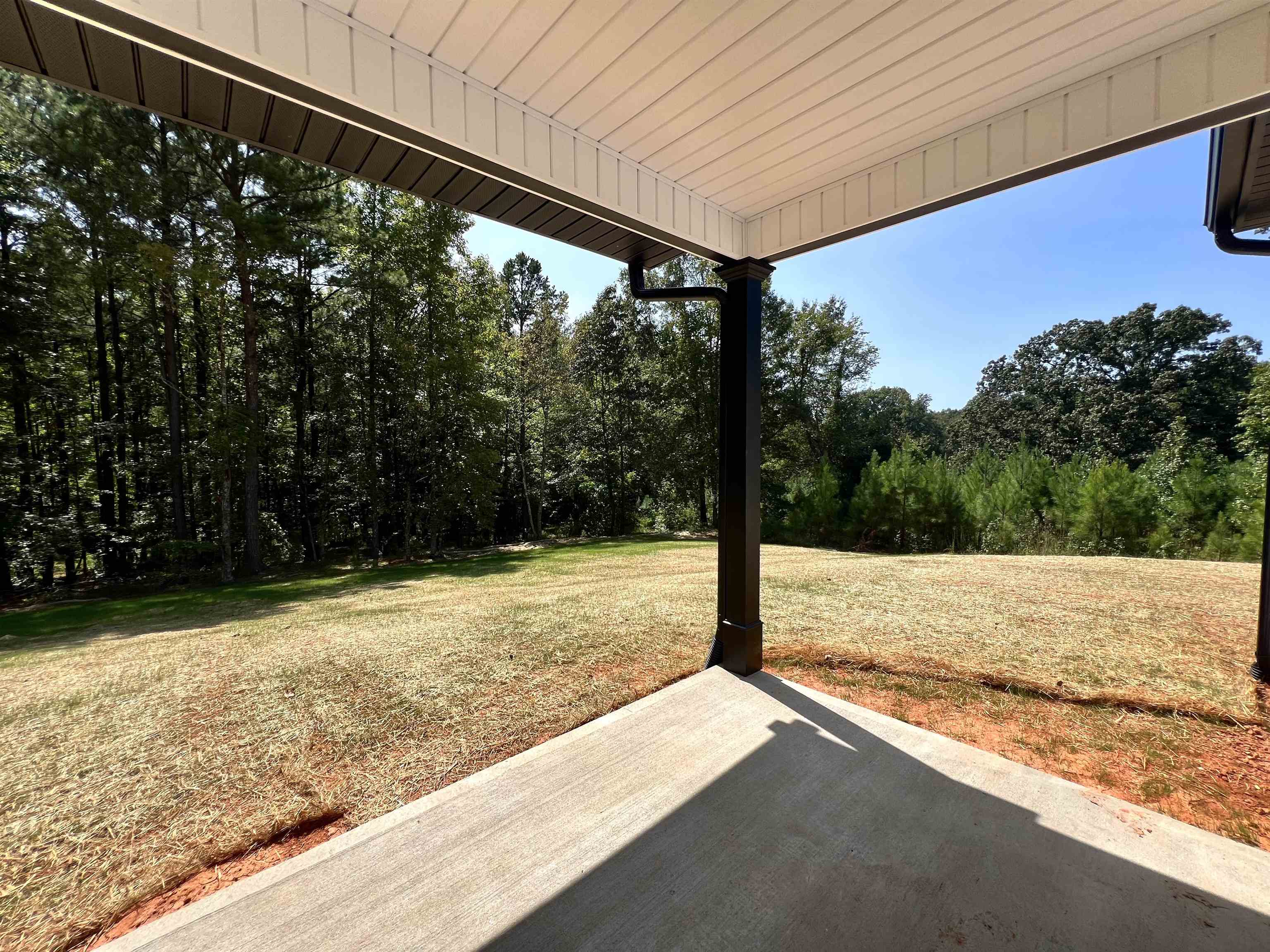 185 McBeth Road Cowpens, SC 29330 - Photo 30 of 32