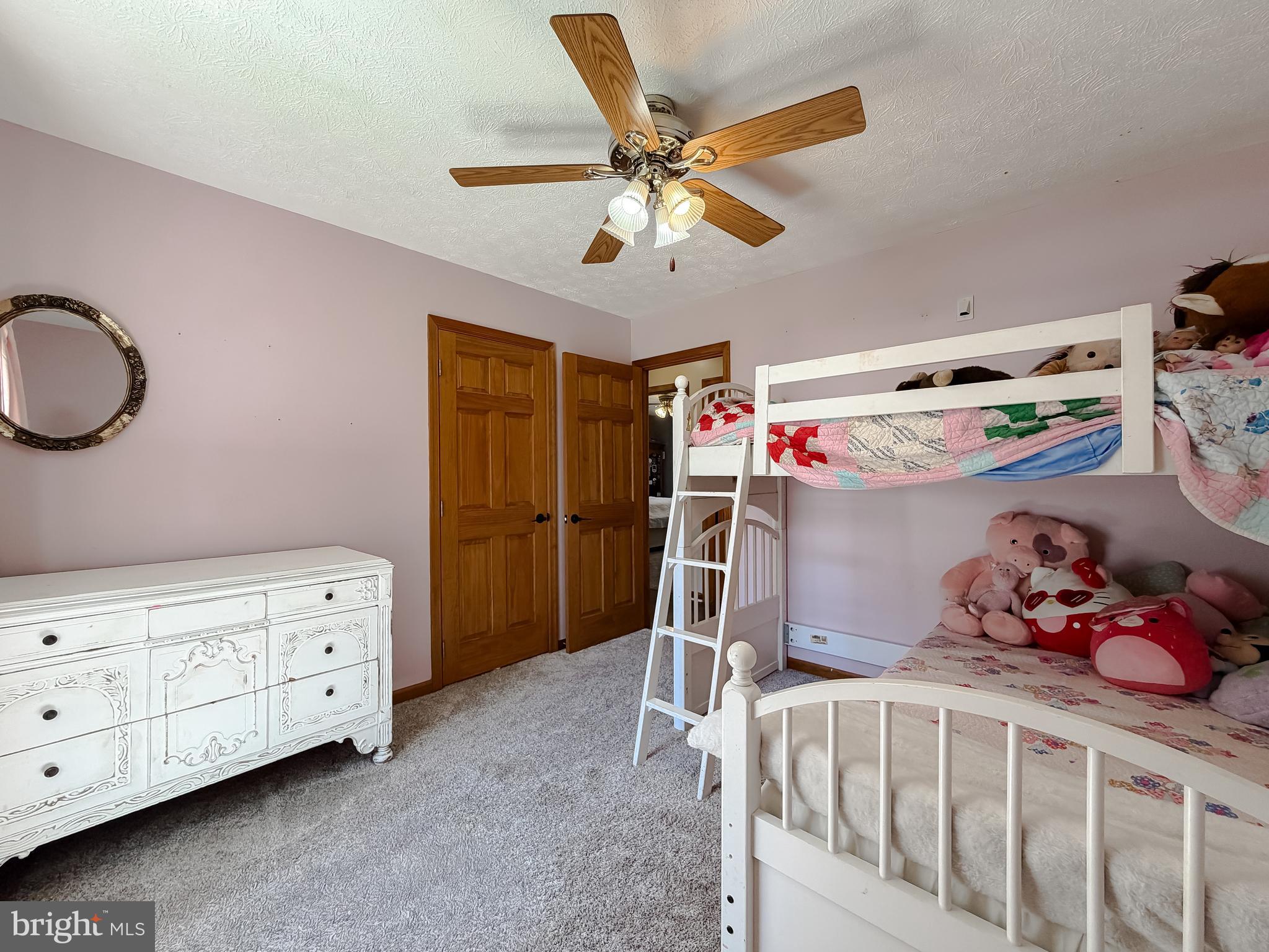 31370 Point Lookout Road Mechanicsville, MD 20659 - Photo 28 of 48