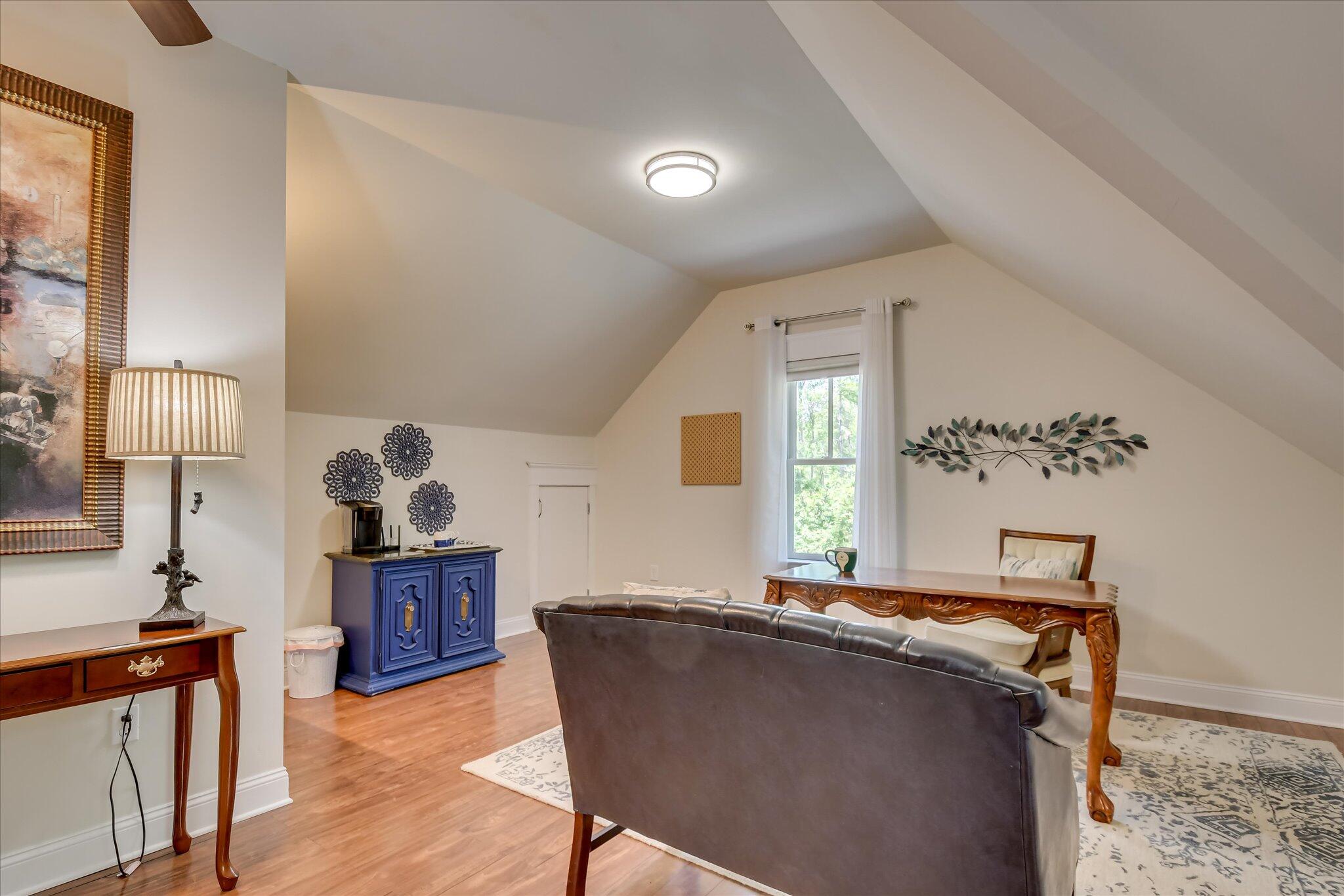 6087 Neals Mill Road Dearing, GA 30808 - Photo 48 of 68 075-159