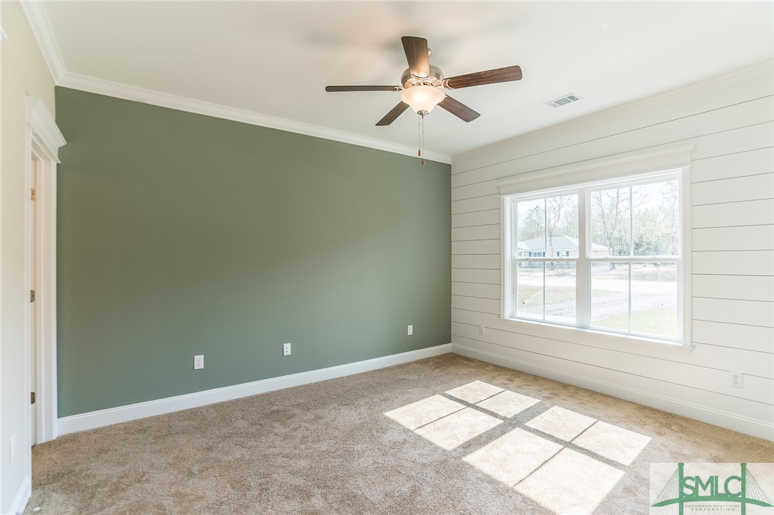 547 Bluff Road Jesup, GA 31545 - Photo 11 of 26 Gallery Image 11