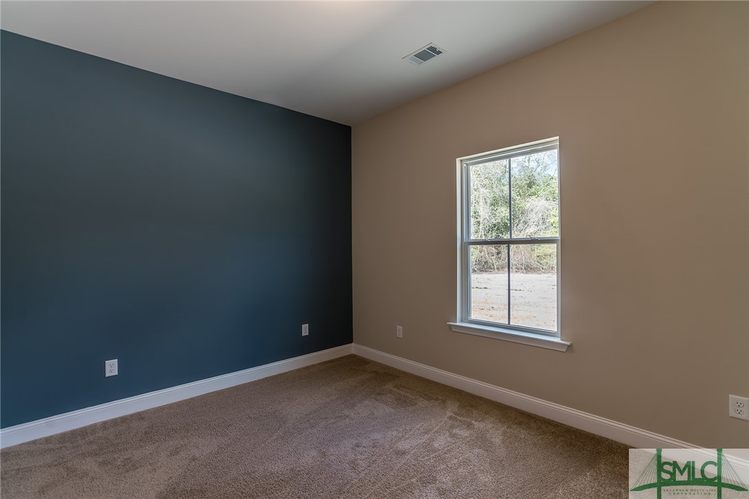 547 Bluff Road Jesup, GA 31545 - Photo 19 of 26 Gallery Image 19