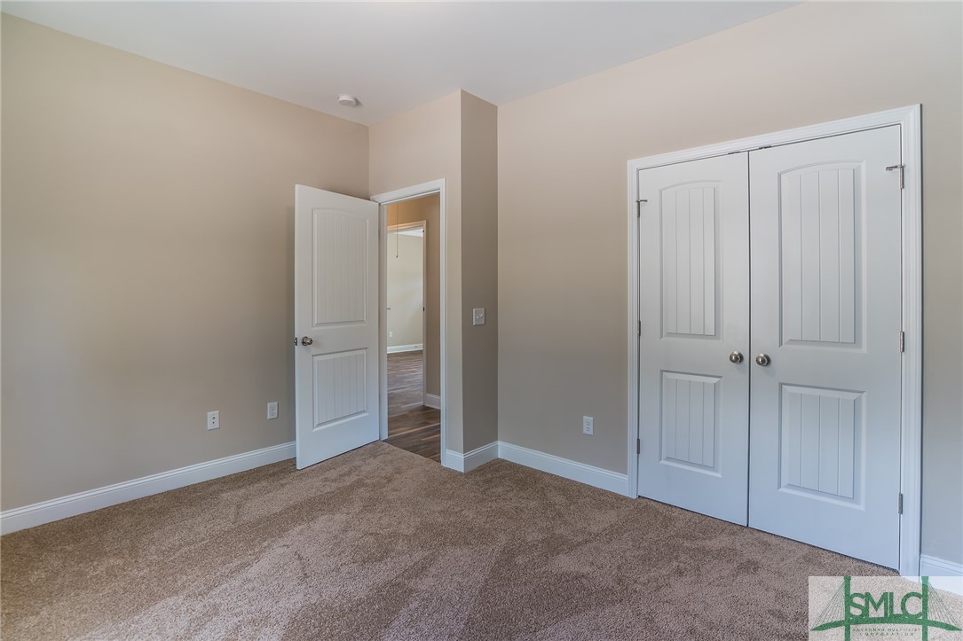 547 Bluff Road Jesup, GA 31545 - Photo 20 of 26 Gallery Image 20