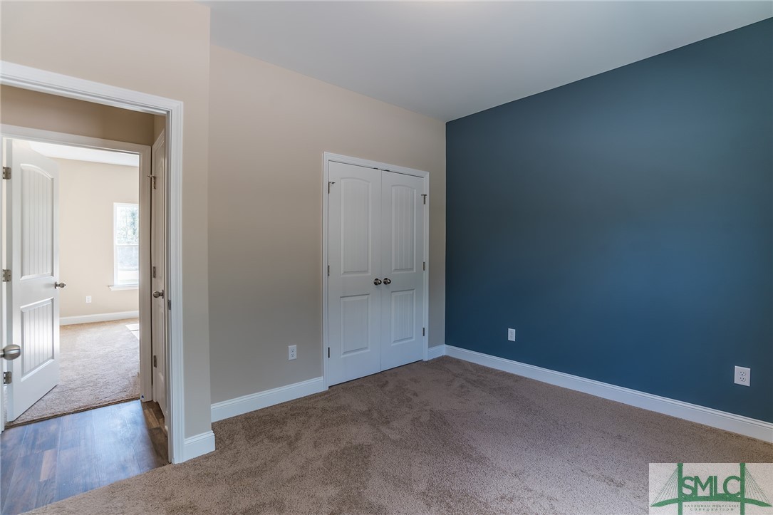 547 Bluff Road Jesup, GA 31545 - Photo 21 of 26 Gallery Image 21