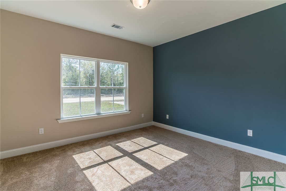 547 Bluff Road Jesup, GA 31545 - Photo 22 of 26 Gallery Image 22