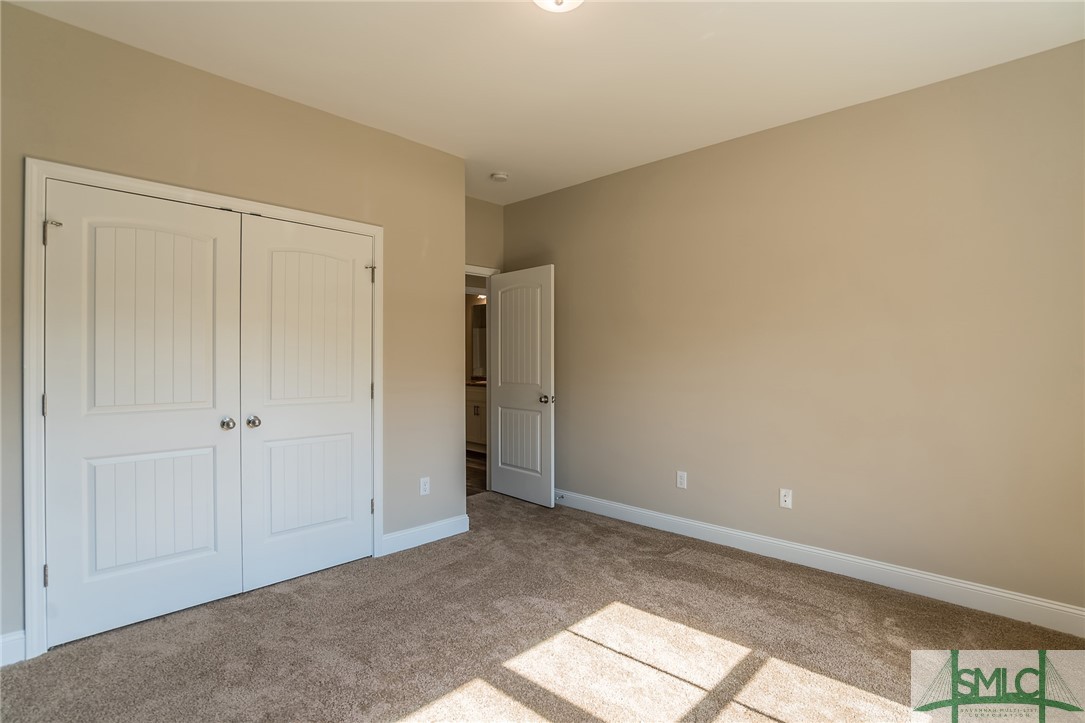 547 Bluff Road Jesup, GA 31545 - Photo 23 of 26 Gallery Image 23