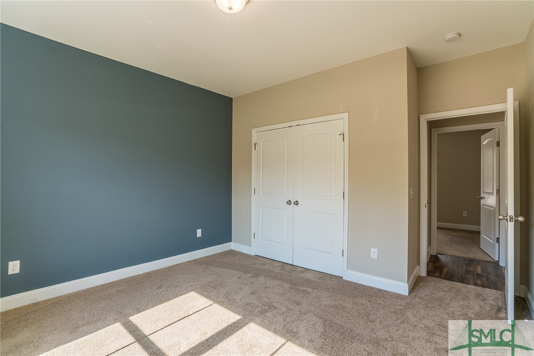 547 Bluff Road Jesup, GA 31545 - Photo 24 of 26 Gallery Image 24