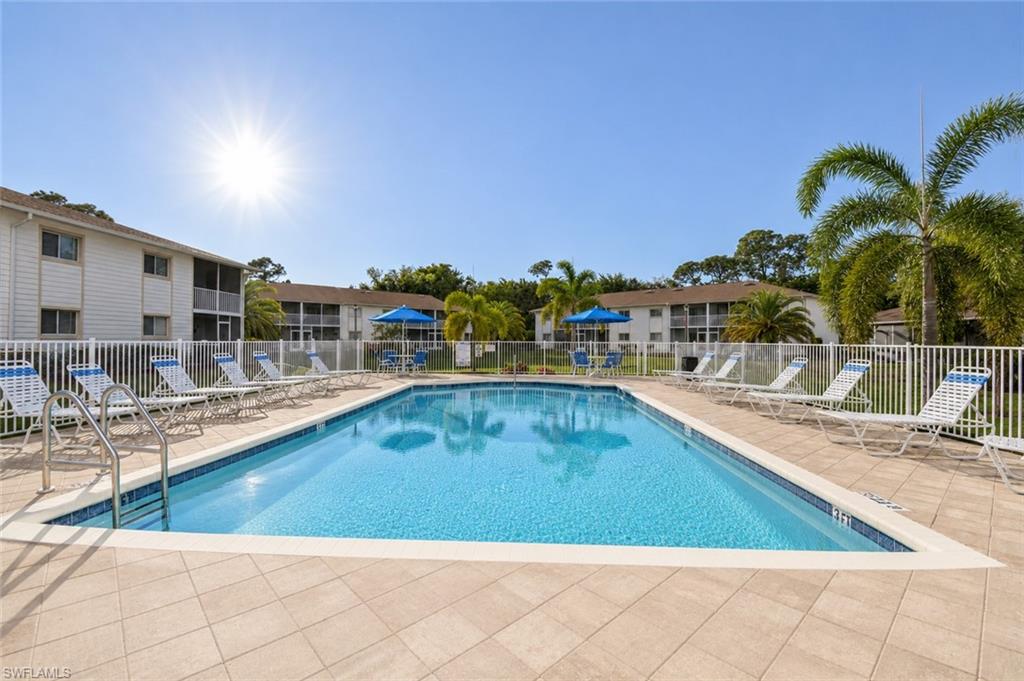 2340 Naples Trace Circle, Unit 2 Naples, FL 34109 - Photo 23 of 23