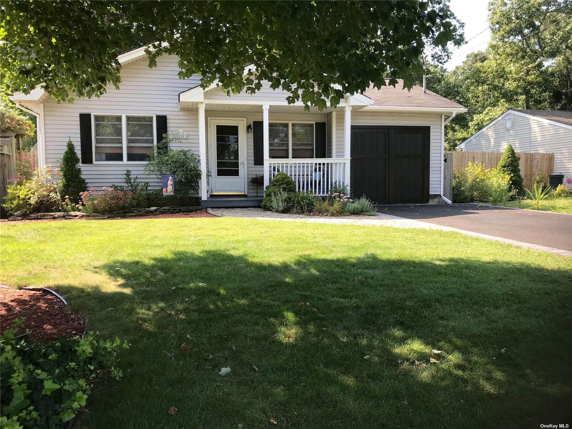 150 Lexington Road Shirley, NY 11967 - Photo 1 of 1 Gallery Image 1