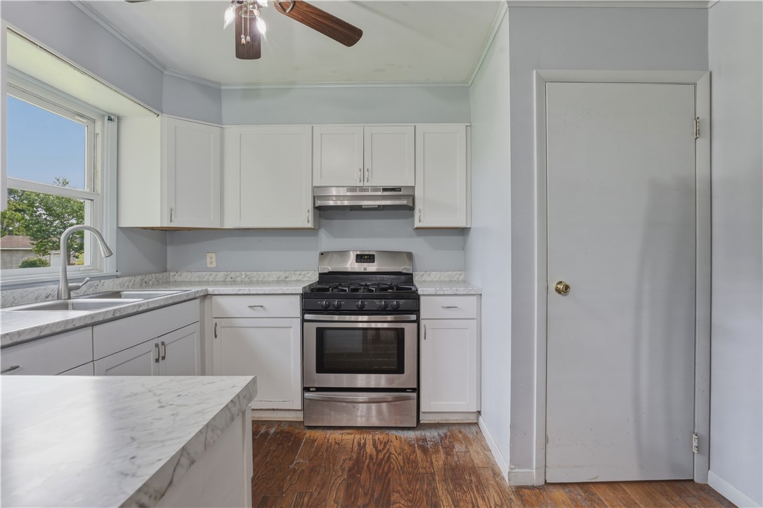 27 Goss Road Big Flats, NY 14903 - Photo 9 of 33 Gallery Image 9