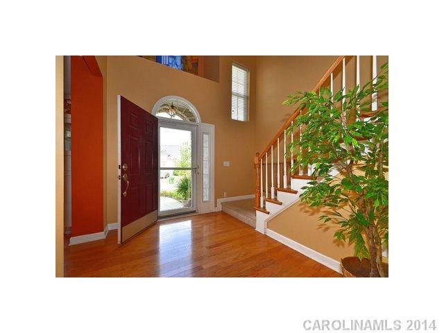 3431 Norwich Road Fort Mill, SC 29715 - Photo 2 of 16