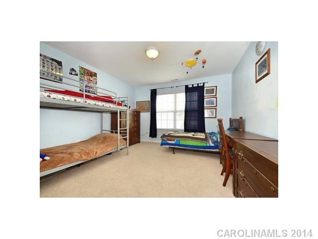 3431 Norwich Road Fort Mill, SC 29715 - Photo 11 of 16