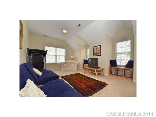 3431 Norwich Road Fort Mill, SC 29715 - Photo 12 of 16