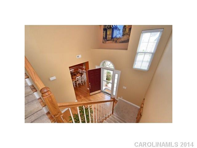 3431 Norwich Road Fort Mill, SC 29715 - Photo 13 of 16