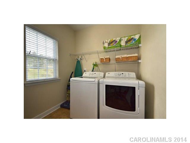 3431 Norwich Road Fort Mill, SC 29715 - Photo 14 of 16