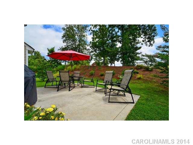 3431 Norwich Road Fort Mill, SC 29715 - Photo 15 of 16