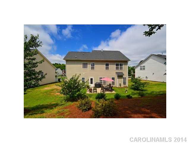 3431 Norwich Road Fort Mill, SC 29715 - Photo 16 of 16